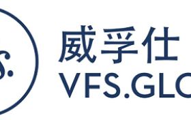 威孚仕VFS Global发布“2025年中国签证趋势”：“深度体验”与个性化服务引领出境游新需求
