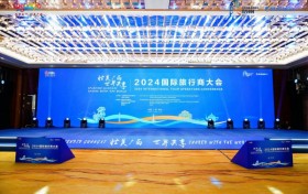 “来华游”热潮催生新机遇，广西文旅拥抱世界市场