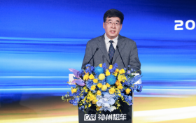 租车之外，神州租车把更多自驾服务装进“车生活”