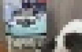 爱肯拿2022还能吃吗
