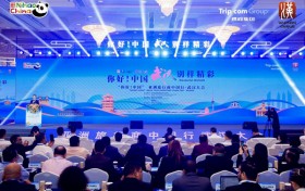 入境游迎来加速发展之年，武汉文旅借力乘风